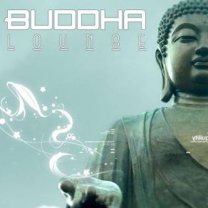 Download track Buddha Lovers Day Mindfields