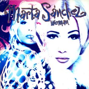 Download track Lover In A Million Marta Sánchez