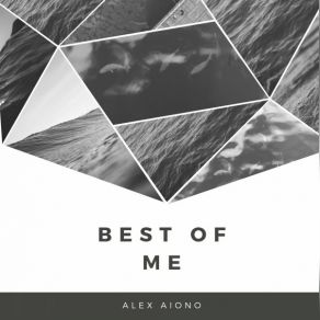 Download track Say You Wont Let Go Alex Aiono