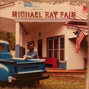 Download track Life Don't Work Like That Michael Ray Fain