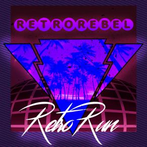 Download track Trigger Reconquista RetroRebel