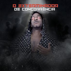 Download track Só No Socadão Banda A Invasão