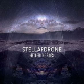 Download track To The Great Beyond Stellardrone