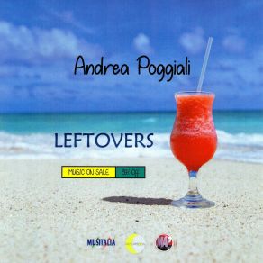 Download track Round Moon / A Mezzogiorno Circa Andrea Poggiali