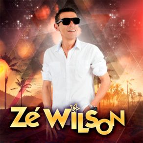 Download track Sintonia Zé Wilson