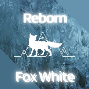 Download track Human Race White Fox