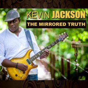 Download track Peaceful Journey (Outro) Kevin Jackson