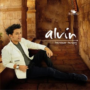 Download track Janjimu Hidup Di Dalamku Alvin Kurniawan