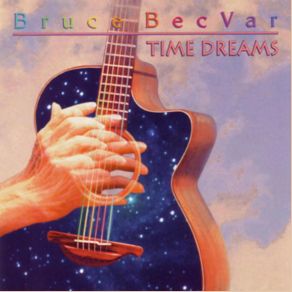 Download track Forever In My Heart Bruce BecVar