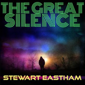 Download track Take My Land Stewart Eastham