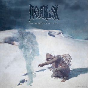 Download track No Sacred Ground Norilsk