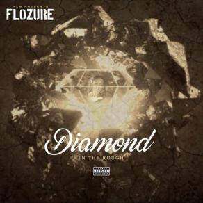 Download track HomeMade Flozure