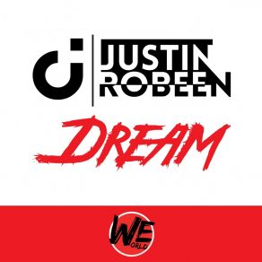 Download track Dream Justin Robeen