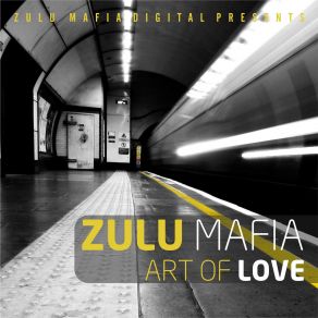 Download track When We Met Zulumafia