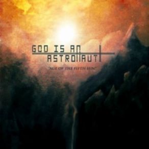 Download track Paradise Remains God Is An Astronaut