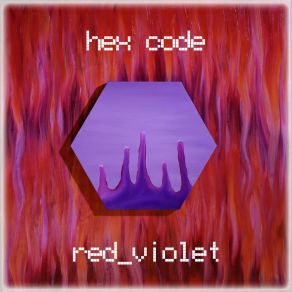 Download track Pressure Test Hex Code