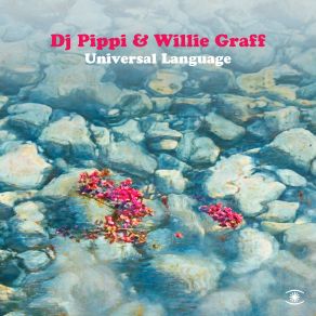 Download track Soul Free DJ PIPPI, Willie Graff