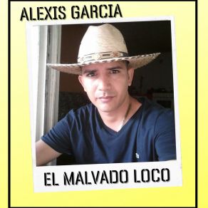 Download track El Sometio Alexis Garcia