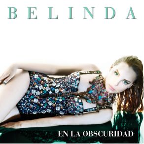 Download track En La Oscuridad Belinda