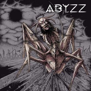 Download track We Are The Many Abyzz