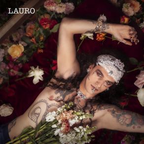 Download track Generazione X Achille Lauro