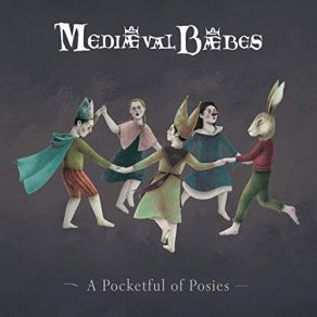 Download track Little Boy Blue Mediæval Bæbes