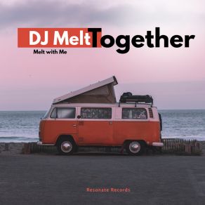 Download track Social May DJ Melt Together