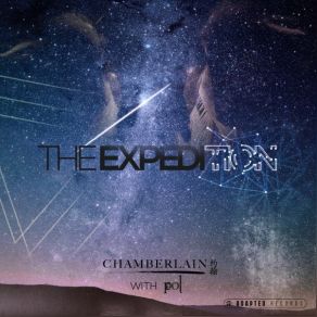 Download track Talking Elephants Chamberlain