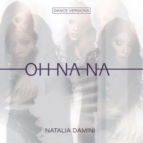 Download track Oh Na Na (Dance Version) Alahin Feitosa