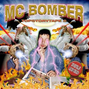 Download track Pfeifen Mc BomberRokko Weissensee