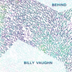 Download track Theme From The Dark At The Top Of The Stairs Billy Vaughn