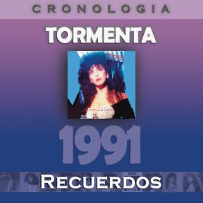 Download track Tu Bailas En Mi Mente Tormenta