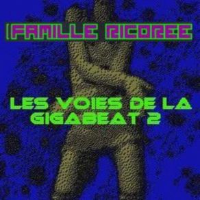 Download track Rien A Dire (Parle Moi De Toi) Famille Ricorée