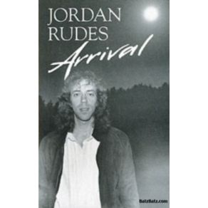 Download track Soft Landing Jordan Rudess