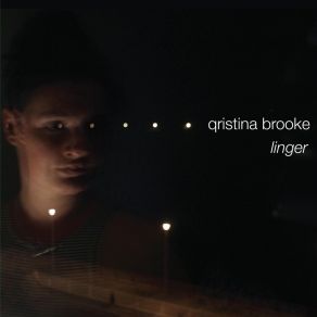 Download track Forgeron Qristina Brooke