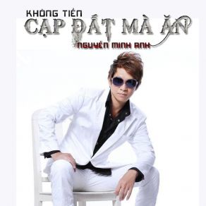 Download track Chung Mảnh Trăng Thề Nguyen Minh AnhPham Thanh Thao