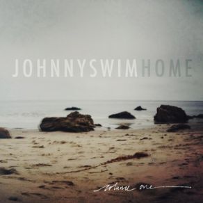 Download track Adelina Johnnyswim