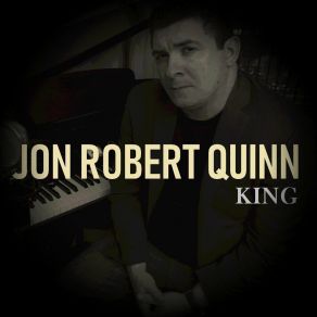 Download track 2200 Jon Robert Quinn