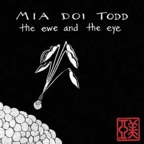 Download track Stoke The Fire Mia Doi Todd