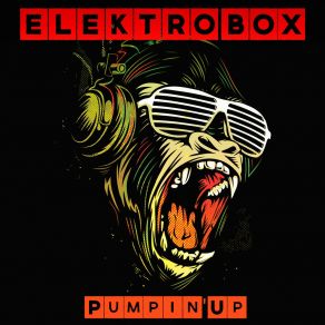 Download track Darkness Warp Elektro Box