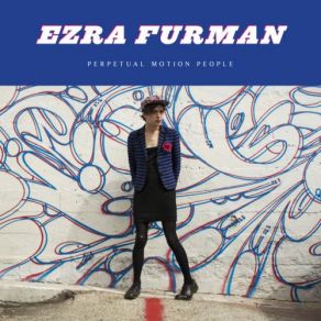 Download track Crown Of Love Ezra Furman