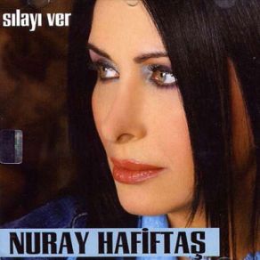 Download track Ele Ne Nuray Hafiftaş