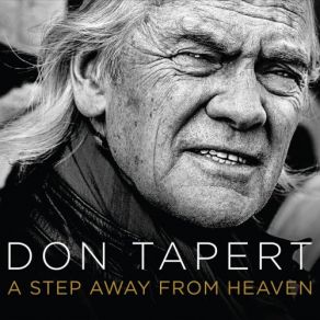 Download track Let Me Walk You Down The Aisle Don Tapert