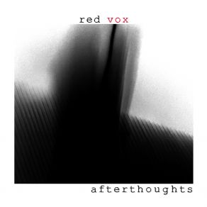 Download track Forgetter Red Vox