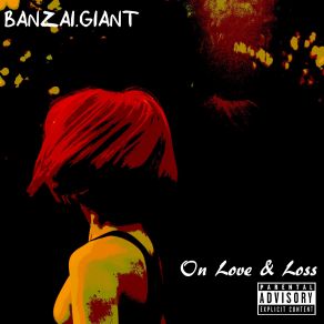 Download track Tears Banzai. Giant