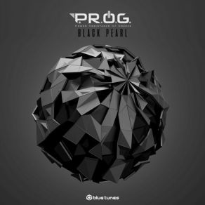 Download track Black Pearl P. R. O. G