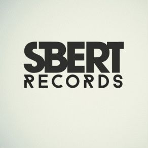 Download track Predicction (Original Mix) Dani Sbert