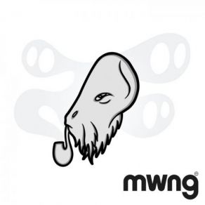 Download track Gwreiddiau Dwfn / Mawrth Oer Ar Y Blaned Neifion Super Furry Animals