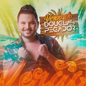 Download track Filho Do Mato Douglas Pegador