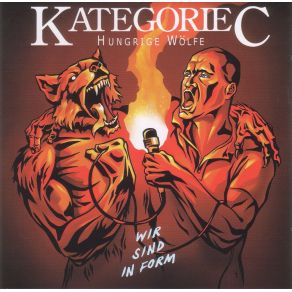 Download track Wir Sind In Form Kategorie C